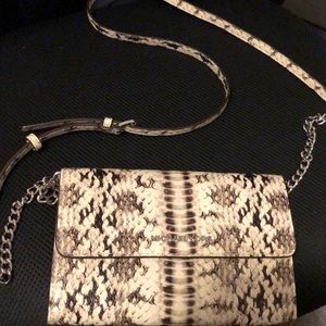 Michael Kors Crossbody NWT